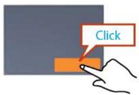 SAMSUNG ATIV NP900X4D-K01HK - Right Button Function - 1