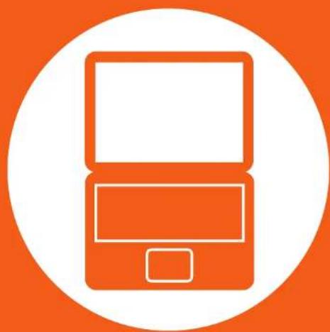 SAMSUNG ATIV NP900X4D-K01HK - Chapter 5. Appendix - 1