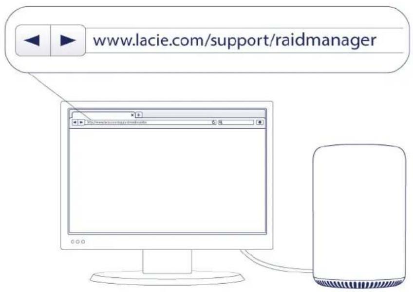 www.lacie.com/support/raidmanager