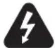 VESTEL 22PF5021B - Safety Precautions - 3