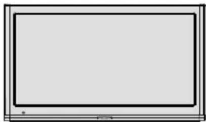 VESTEL 22PF5021B - TV - Özellikler - 1