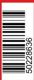 VESTEL 22PF5021B - Contents - 1