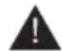 VESTEL 22PF5021B - Intended Use - 1