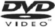 VESTEL 22PF5021B - DIMENSIONS (mm) - 1