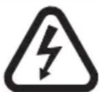 VESTEL 22PF5021B - Safety Precautions - 4