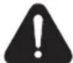 VESTEL 22PF5021B - Safety Precautions - 1