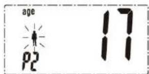 age P2 17 11