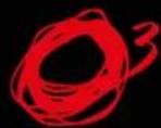 Ozone Blast 4HX - With PS3® / PS4® - 6