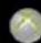 Ozone Blast 4HX - With Xbox 360® - 1