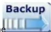 Lindy 32493 - Using EZIP Backup to back up your files - 4