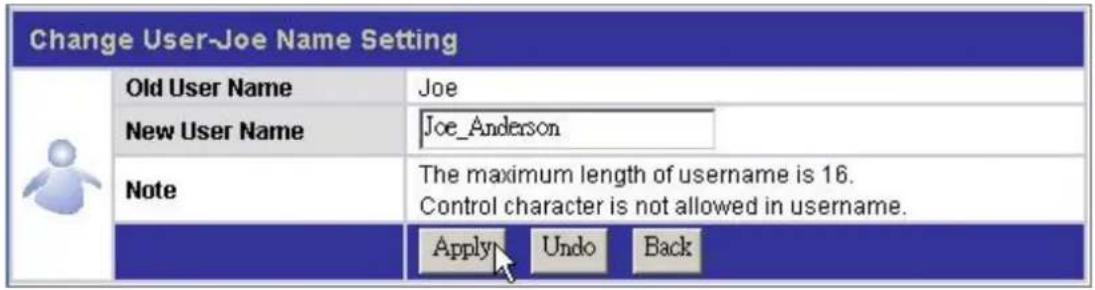 Lindy 32493 - FTP Access - 2