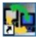Lindy 32493 - Installing the EZIP Backup - 6