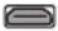 BENQ LW61ST+ - Connecting video source devices - 1