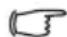 BENQ LW61ST+ - Magnifying and searching for details - 1