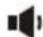 BENQ LW61ST+ - Left - 1
