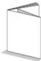 BENQ LW61ST+ - Standard accessories - 5
