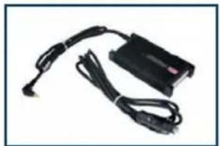 Havis DS-GTC-402-3 - CAUTION - 15