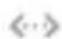 Ubiquiti Networks UVC-DOME-3 - LEDs - 1