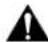 Chief TPM2022 - IMPORTANT WARNINGS AND CAUTIONS! - 3