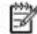 HP Stream 8 5901ca - Illustrated parts catalog - 1