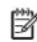 HP Stream 8 5901ca - Service considerations - 1