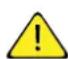 Barco CRWQ-72B - GENERAL WARNINGS - 1