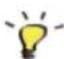 Barco CRPN-62B - Symbols used in this documentation - 3