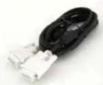 Barco CRPN-62B - Additional accessories available for the projector: - 1