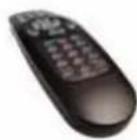 Barco CRPN-62B - 安全说明 9 - 2