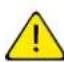 Barco CRPN-62B - Symbols used in this documentation - 1