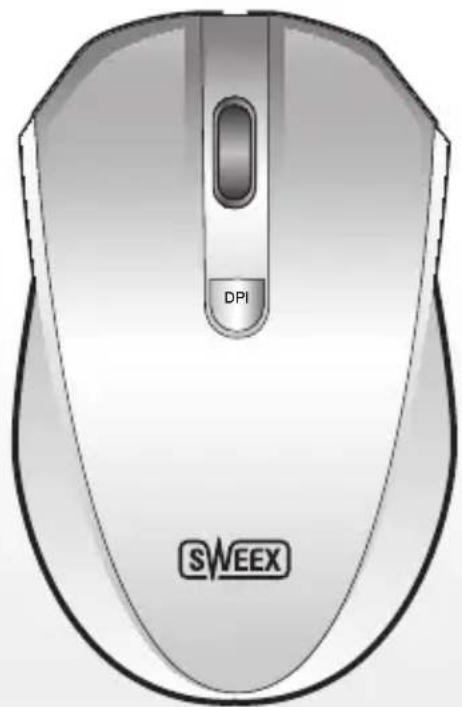 SWEEX MI483 - 2