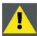 Barco R9841100 - Recyclingguidelines - 2