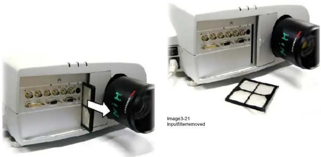 Image3-21 Inputfilterremoved