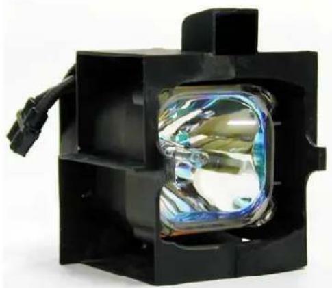 Barco R9841760 - Overview - 1