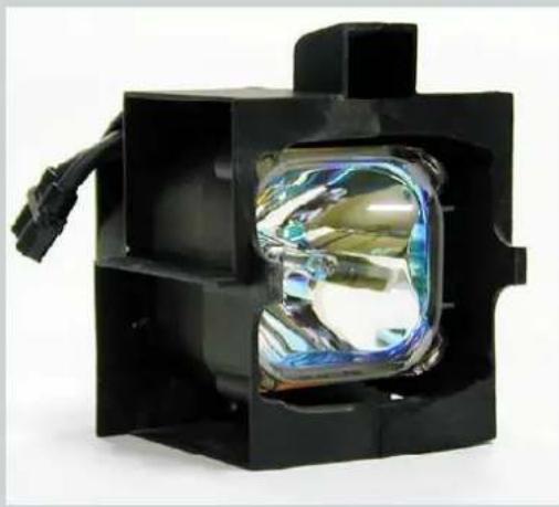 Barco R9841760 - LampKilforiQ/SIM4/0VDR120Projectors - 1