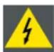 Barco R9841771 - SafetyGuidelines - 3