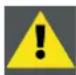 Barco R9841771 - Recyclingguidelines - 3
