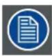 Barco R9841111 - SafetyGuidelines - 1