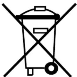 Barco R9841111 - Recyclingguidelines - 4