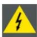 Barco R9841111 - SafetyGuidelines - 2