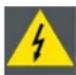 Barco R9841111 - Recyclingguidelines - 1
