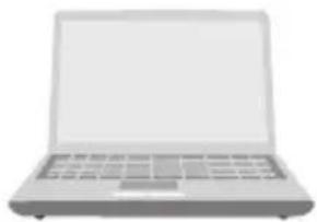 TRENDNET TMR-121EC - How to Install - 1