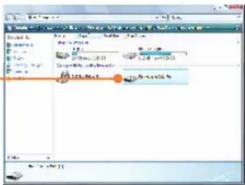 File Edit View Insert Help Name: Size: 100 Size: 100 Size: 100 Size: 100 Size: 100 Size: 100 Size: 100 Size: 100 Size: 100 Size: 100 Size: 100 Size: 100 Size: 100 Size: 100 Size: 100 Size: Size: 100 Size: 100 Size: 100 Size: 100 Size: 100 Size: 100 Size: 100 Size: 100 Size: 100 Size: 100 Size: 100 Size: 100 Size: 100 Size: 100 Size : 124.7583 Size : 124.7583 Size : 124.7583 Size : 124.7583 Size : 124.7583 Size : 124.7583 Size : 124.7583 Size : 124.7583 Size : 124.7583 Size : -124.7583 Size : -124.7583 Size : -124.7583 Size : -124.7583 Size : -124.7583 Size : -124.7583 Size : -124.7583 Size : -124.7583 Size : -124,7583 Size : -124,7583 Size : -124,7583 Size : -124,7583 Size : -124,7583 Size : -124,7583 Size : -124,7583 Size : -124,7583 Size : -124,7586 Size : -124,7586 Size : -124,7586 Size : -124,7586 Size : -124,7586 Size : -124,7586 Size : -124,7586 Size : -124,7586 Size : -124,7586 Size : 124,7586 Size : 124,7586 Size : 124,7586 Size : 124,7586 Size : 124,7586 Size : 124,7586 Size : 124,7586 Size : 124,7586