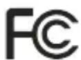 TRENDNET TMR-121EC - Certifications - 1