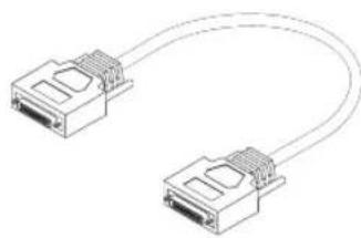 MATROX VDA1164-KITF - Hardware supplied - 3