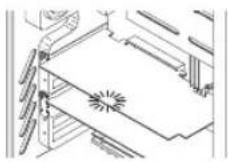 MATROX VDA1164-KITF - Solution - 1