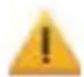 Gefen GEF-3GSDI-2-HDS - Notes: - 1
