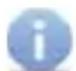 Gefen GEF-3GSDI-2-HDS - Patterns > Cross Hatch - 1