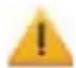 Gefen GEF-3GSDI-2-HDS - General > Save Configuration - 1