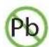 Gefen GEF-DVI-2-HDSDIPRO - PRODUCT REGISTRATION - 7